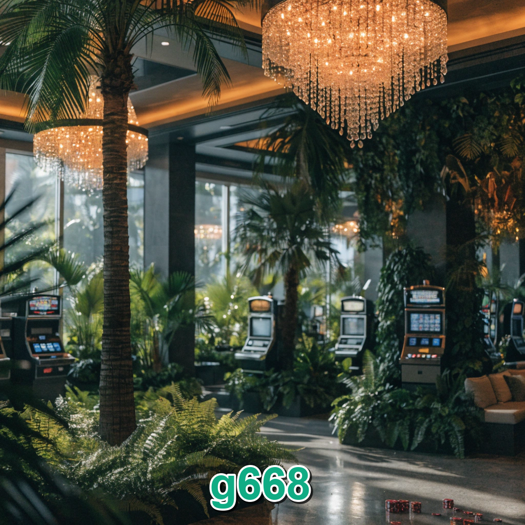 Telegram g668